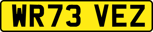 WR73VEZ