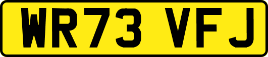 WR73VFJ