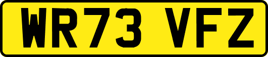 WR73VFZ
