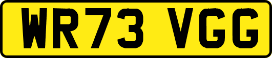WR73VGG