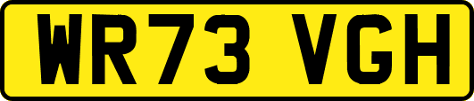 WR73VGH
