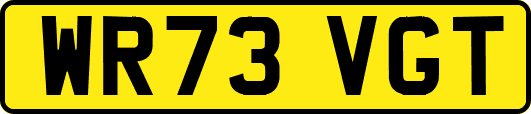 WR73VGT