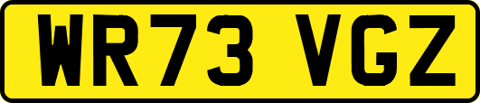 WR73VGZ