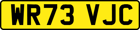 WR73VJC