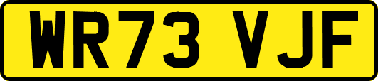 WR73VJF