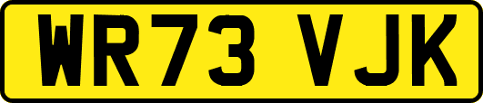 WR73VJK