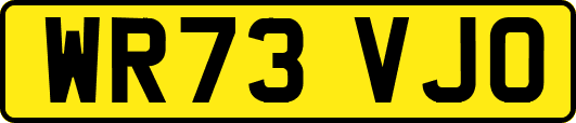 WR73VJO