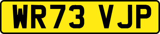 WR73VJP
