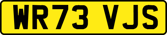WR73VJS
