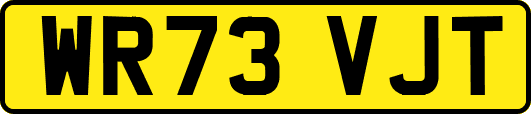 WR73VJT