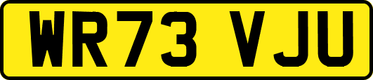 WR73VJU