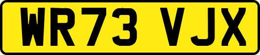 WR73VJX