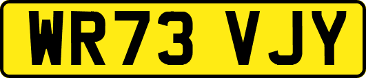WR73VJY