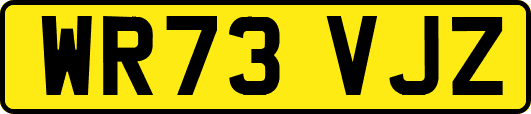 WR73VJZ
