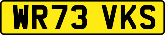 WR73VKS
