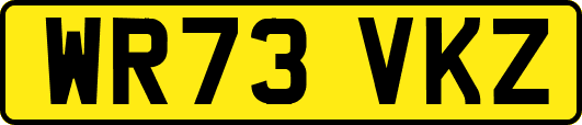 WR73VKZ