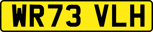 WR73VLH