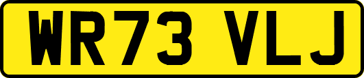 WR73VLJ