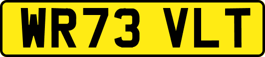 WR73VLT