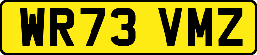 WR73VMZ