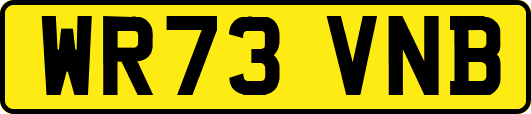 WR73VNB