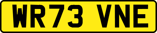 WR73VNE