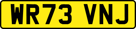 WR73VNJ