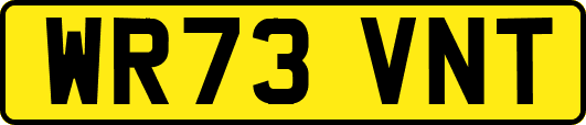 WR73VNT