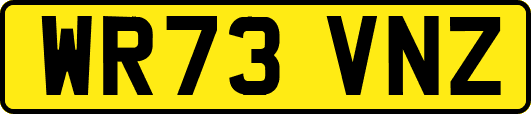 WR73VNZ