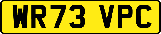 WR73VPC