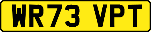WR73VPT