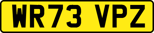 WR73VPZ