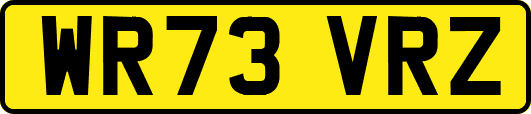 WR73VRZ