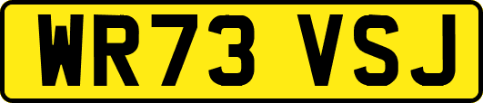 WR73VSJ