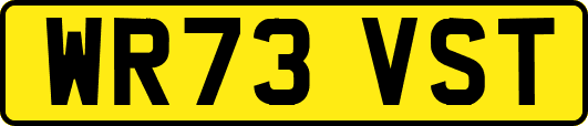 WR73VST