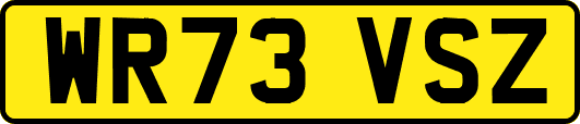 WR73VSZ