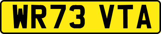 WR73VTA
