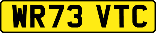 WR73VTC