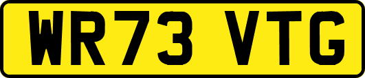 WR73VTG