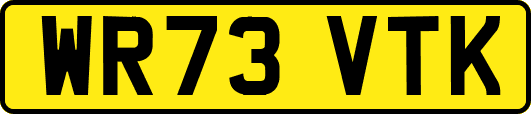 WR73VTK