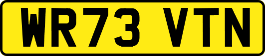 WR73VTN