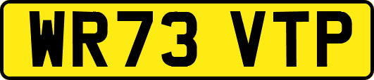 WR73VTP