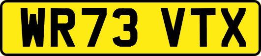 WR73VTX
