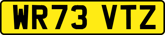 WR73VTZ