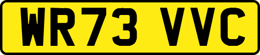 WR73VVC