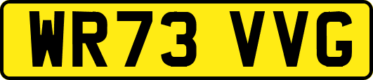 WR73VVG