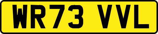 WR73VVL