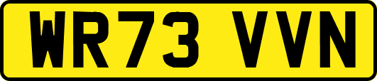 WR73VVN
