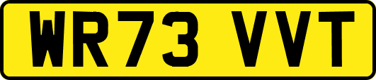 WR73VVT