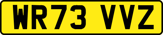 WR73VVZ